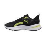 Zapatillas-Puma-Pwrframe-Tr-3-Wn-S-INTERNO-DERECHO