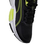 Zapatillas-Puma-Pwrframe-Tr-3-Wn-S-DETALLES-1