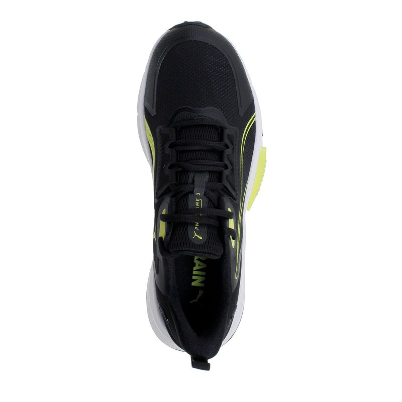 Zapatillas-Puma-Pwrframe-Tr-3-Wn-S-