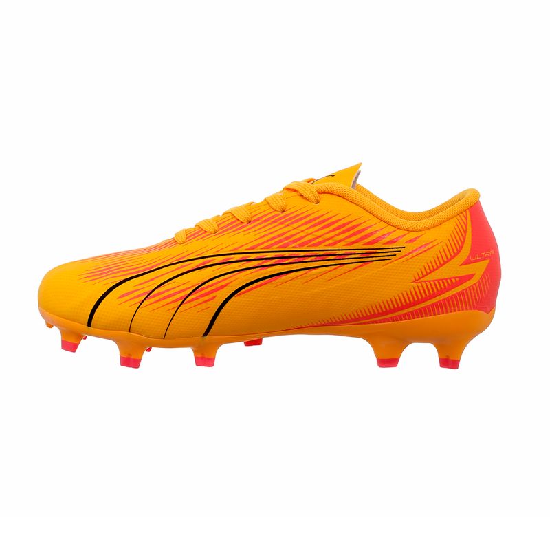 Botines-Con-Tapones-Puma-Ultra-Play-Fg-Ag-Jr-Adp-INTERNO-DERECHO