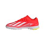 Botines-adidas-X-Crazyfast-League-Tf-J-INTERNO-DERECHO