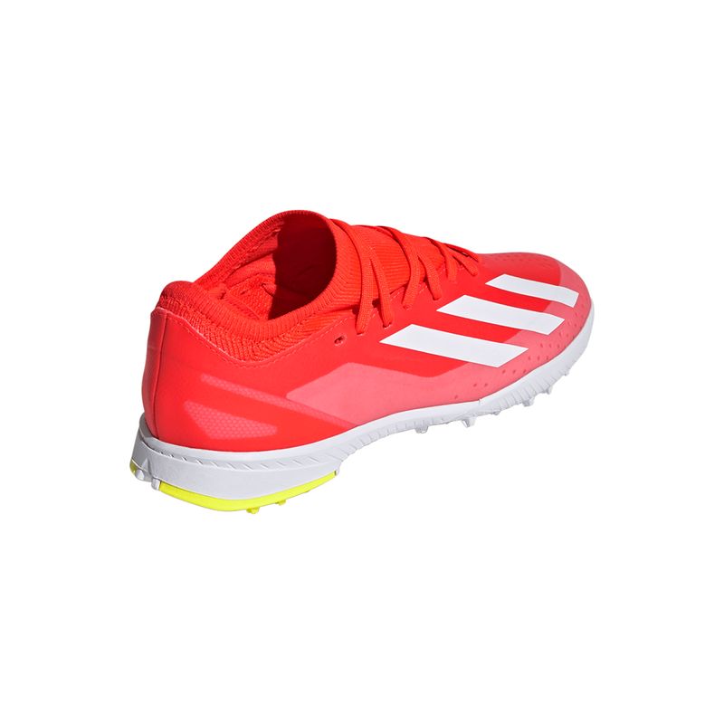 Botines-adidas-X-Crazyfast-League-Tf-J-POSTERIOR-TALON