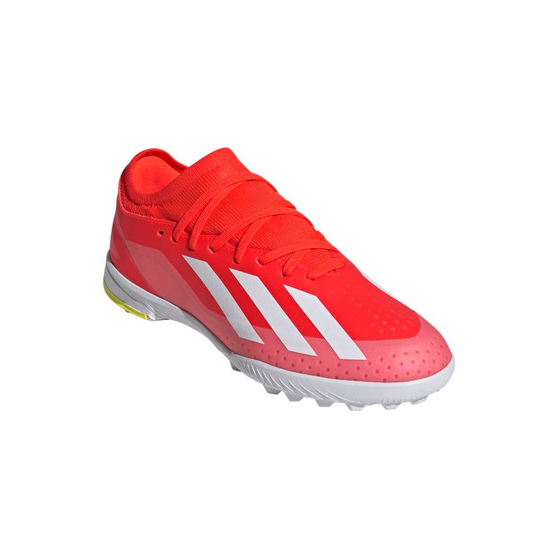 Botines-adidas-X-Crazyfast-League-Tf-J-DETALLES-1