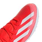 Botines-adidas-X-Crazyfast-League-Tf-J-DETALLES-2