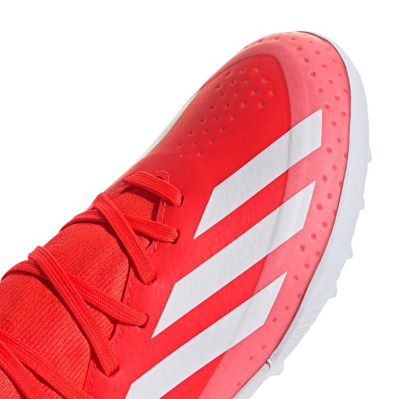 Botines-adidas-X-Crazyfast-League-Tf-J-DETALLES-2