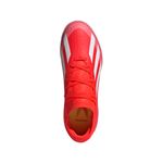 Botines-adidas-X-Crazyfast-League-Tf-J-