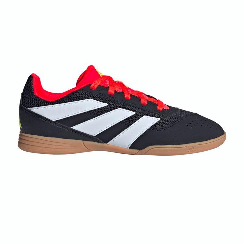 Botines-Indoor-adidas-Predator-Club-In-Sala-J-LATERAL-DERECHO