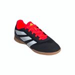 Botines-Indoor-adidas-Predator-Club-In-Sala-J-INFERIOR-SUELA