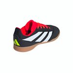 Botines-Indoor-adidas-Predator-Club-In-Sala-J-DETALLES-1