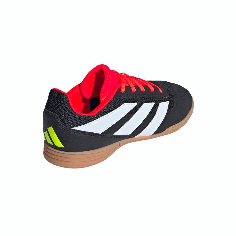 Botines-Indoor-adidas-Predator-Club-In-Sala-J-DETALLES-1