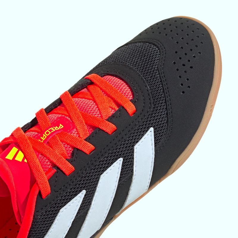 Botines-Indoor-adidas-Predator-Club-In-Sala-J-DETALLES-3