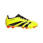 Botines-Con-Tapones-adidas-Predator-Club-Fxg-J-LATERAL-DERECHO