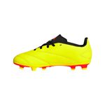 Botines-Con-Tapones-adidas-Predator-Club-Fxg-J-INTERNO-DERECHO