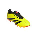 Botines-Con-Tapones-adidas-Predator-Club-Fxg-J-DETALLES-1