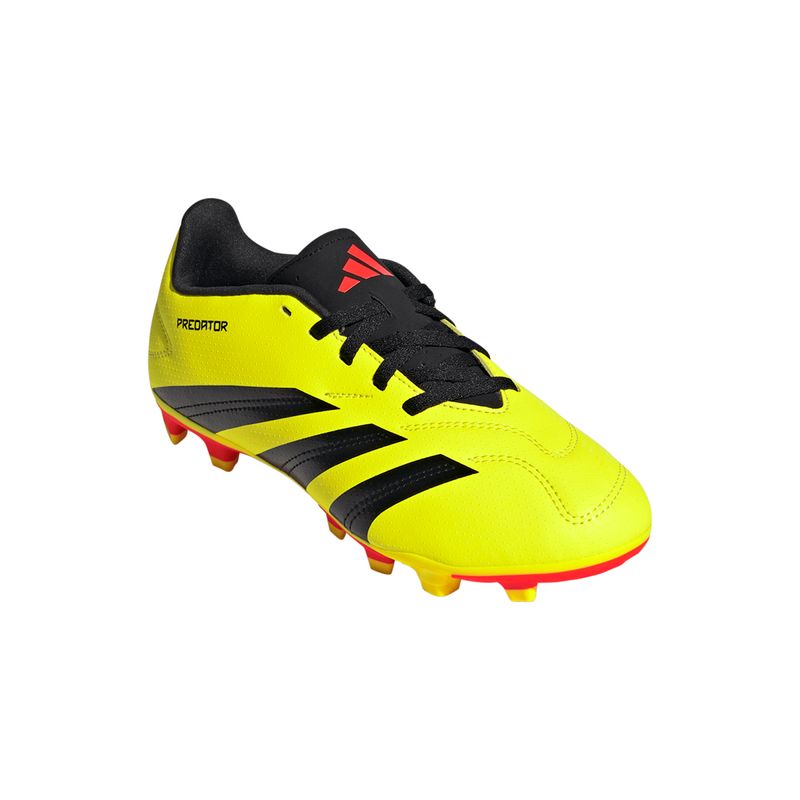 Botines-Con-Tapones-adidas-Predator-Club-Fxg-J-DETALLES-1