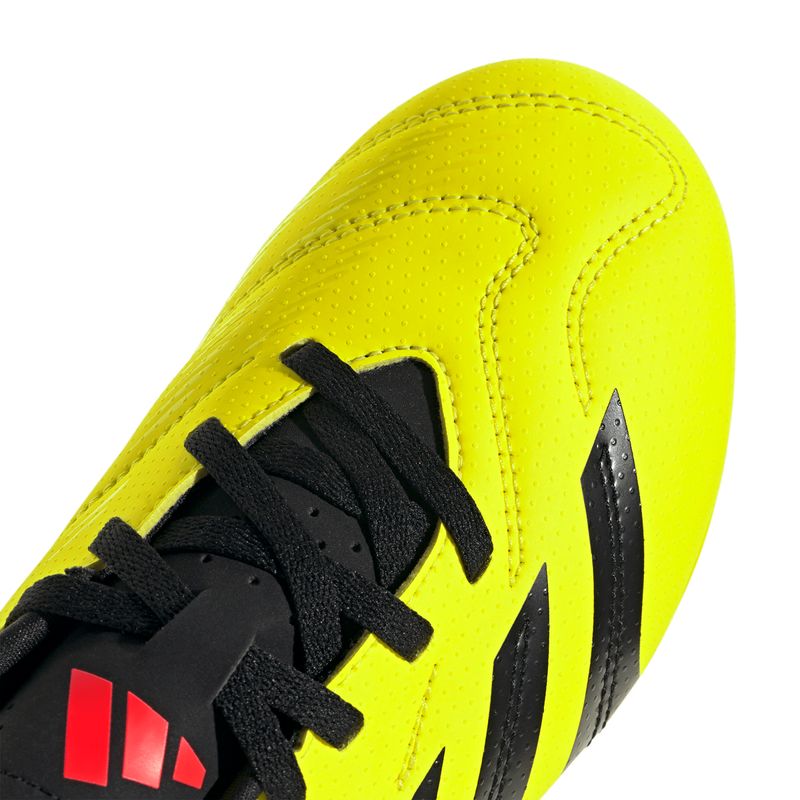 Botines-Con-Tapones-adidas-Predator-Club-Fxg-J-DETALLES-2