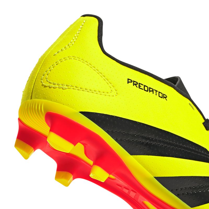 Botines-Con-Tapones-adidas-Predator-Club-Fxg-J-DETALLES-3