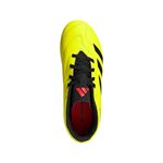 Botines-Con-Tapones-adidas-Predator-Club-Fxg-J-