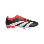 Botines-Con-Tapones-adidas-Predator-League-Fg-J-LATERAL-DERECHO