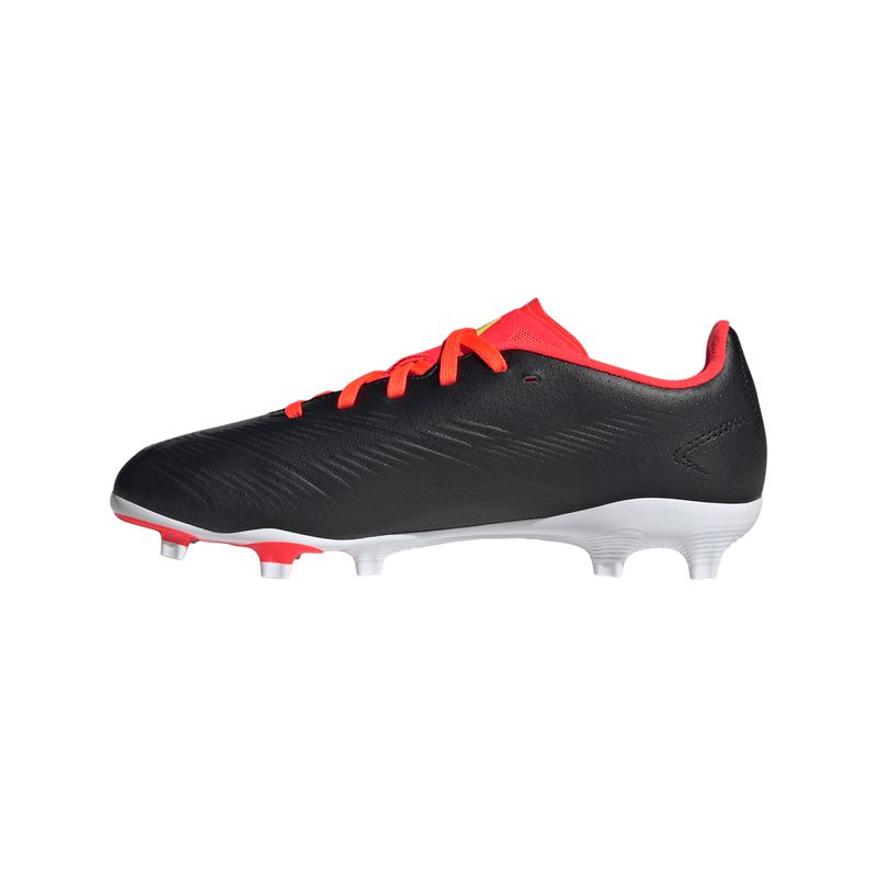 Botines-Con-Tapones-adidas-Predator-League-Fg-J-INTERNO-DERECHO