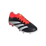 Botines-Con-Tapones-adidas-Predator-League-Fg-J-INFERIOR-SUELA