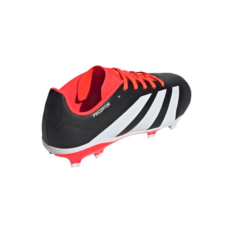 Botines-Con-Tapones-adidas-Predator-League-Fg-J-DETALLES-1