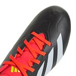 Botines-Con-Tapones-adidas-Predator-League-Fg-J-DETALLES-2