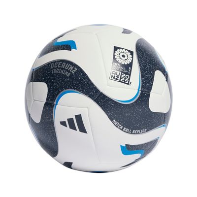 Pelota adidas Oceaunz