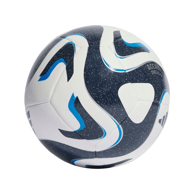 Pelota-adidas-Oceaunz-