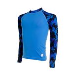 Remera-Folau-Uv50-Youth-Ii-Lateral