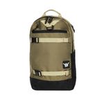 Mochila-Hang-Loose-South-