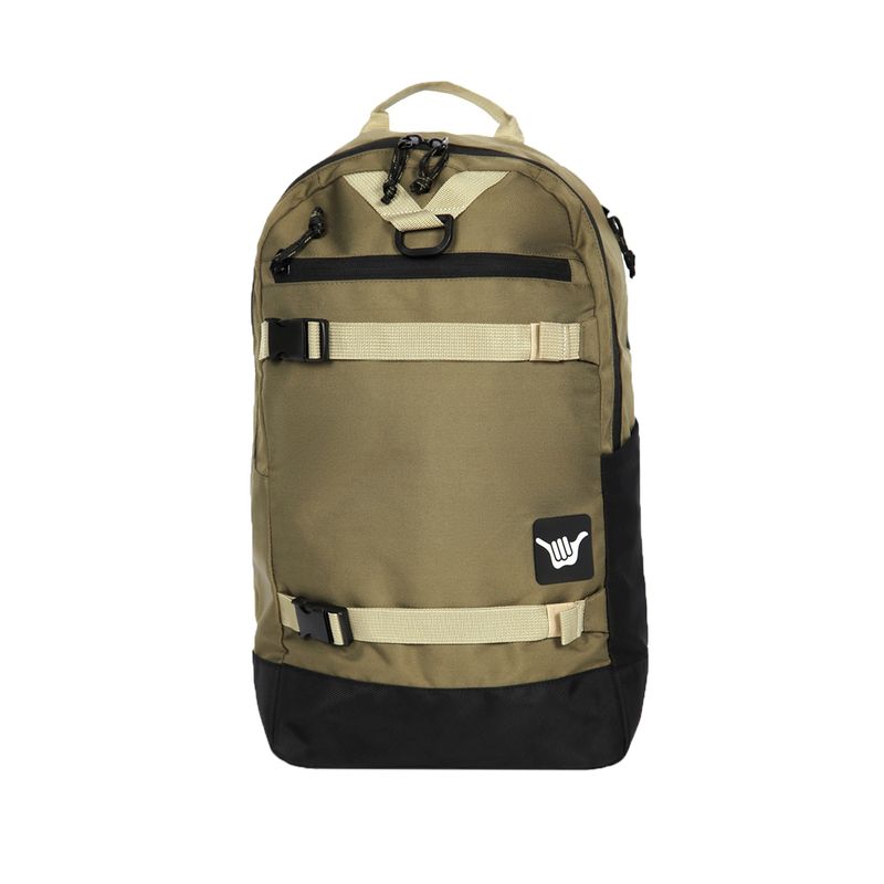 Mochila-Hang-Loose-South-
