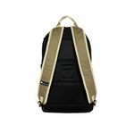 Mochila-Hang-Loose-South-