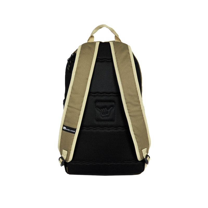 Mochila-Hang-Loose-South-