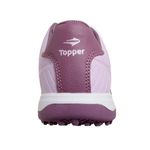 Botines-Topper-San-Ciro-V-Tf-POSTERIOR-TALON