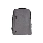 Mochila-Topper-Laptop-Ii-