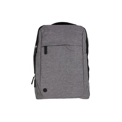 Mochila Topper Laptop Ii