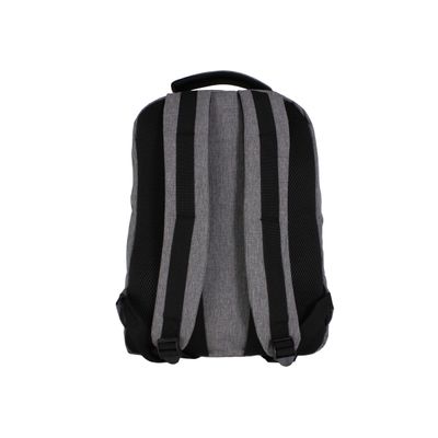 Mochila Topper Laptop Ii