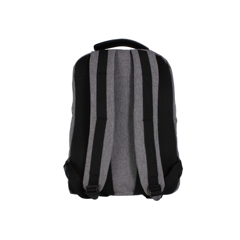 Mochila-Topper-Laptop-Ii-