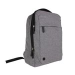 Mochila-Topper-Laptop-Ii-