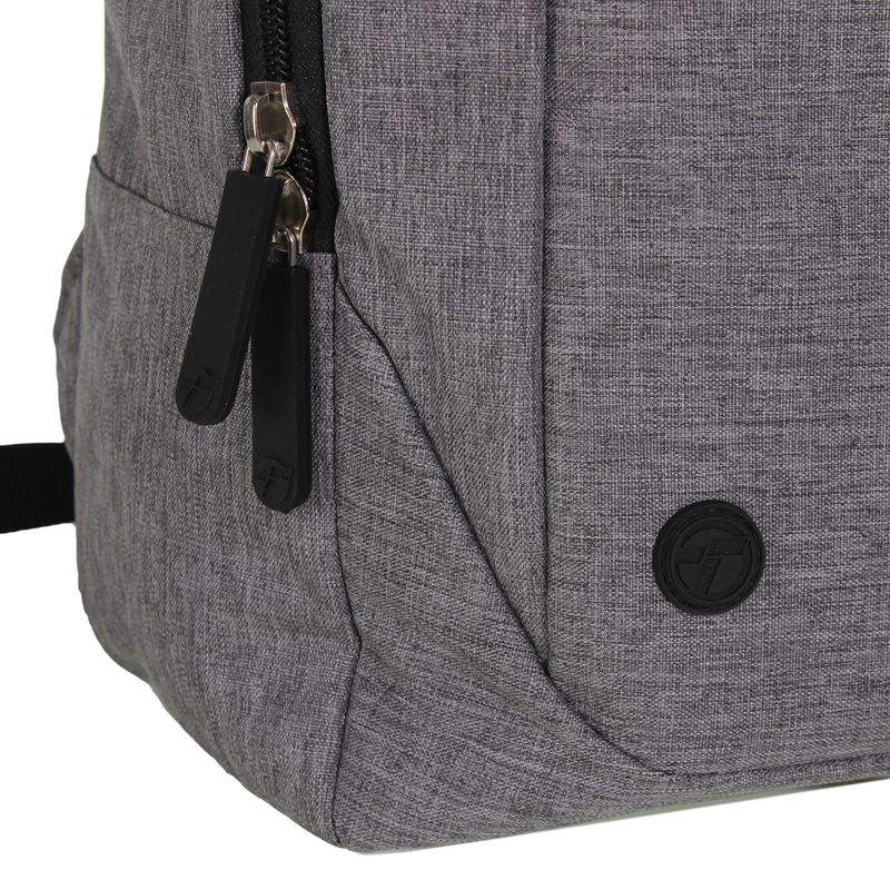 Mochila-Topper-Laptop-Ii-