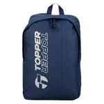 Mochila-Topper-Street-