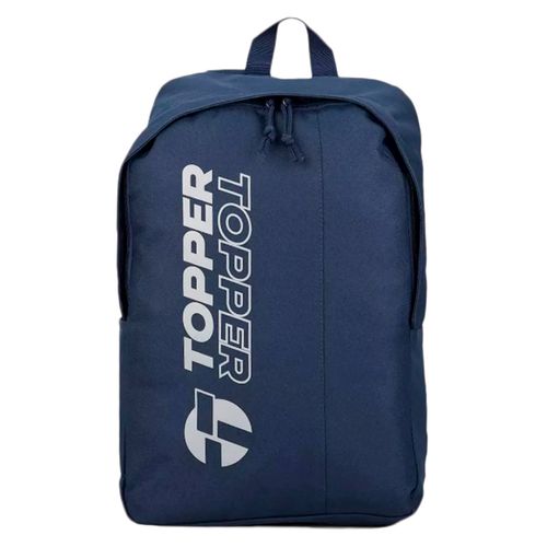 Mochila Topper Street