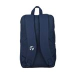 Mochila-Topper-Street-