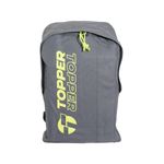 Mochila-Topper-Street-