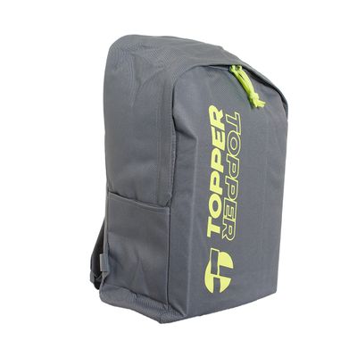 Mochila Topper Street