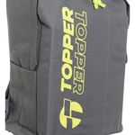 Mochila-Topper-Street-