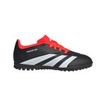 Botines-adidas-Predator-Club-Tf-J-LATERAL-DERECHO