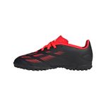 Botines-adidas-Predator-Club-Tf-J-INTERNO-DERECHO