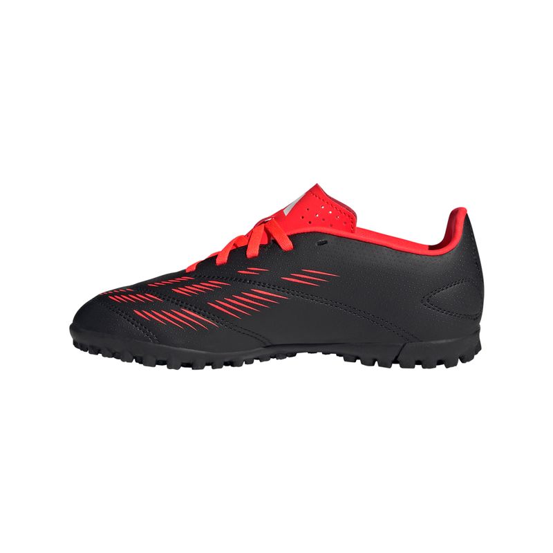 Botines-adidas-Predator-Club-Tf-J-INTERNO-DERECHO